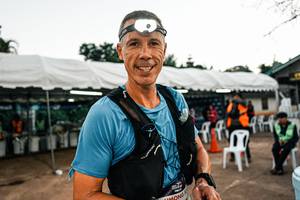 BIB: 
                            <button type="button" onclick="openModal(25432350)" class="btn btn-primary btn-sm float-right btn-popup" data-toggle="modal" data-target=".modal-high-quality">
                        <i class="fas fa-shopping-cart"></i> Add to Cart
                    </button>
                                            <button type="button" onclick="isThisMe(25432350, true)" class="btn btn-success btn-sm float-right btn-popup btn-isme hidden" data-toggle="tooltip" data-placement="bottom" title="นี่คือรูปของคุณใช่ไหม คลิกที่นี่เพื่อเอาเข้าอัลบั้ม">
                        <i class="fas fa-plus"></i> Add to album
                    </button>
                    <button type="button" onclick="isThisMe(25432350, false)" class="btn btn-warning btn-sm float-right btn-popup btn-isnotme hidden">
                        <i class="fas fa-ban"></i> Remove from album
                    </button>